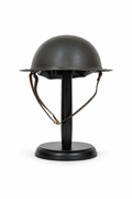 Brodie Helmet Regular 2