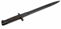 17-02-368 368 Enfield P10903 1st Model Smle bayonet