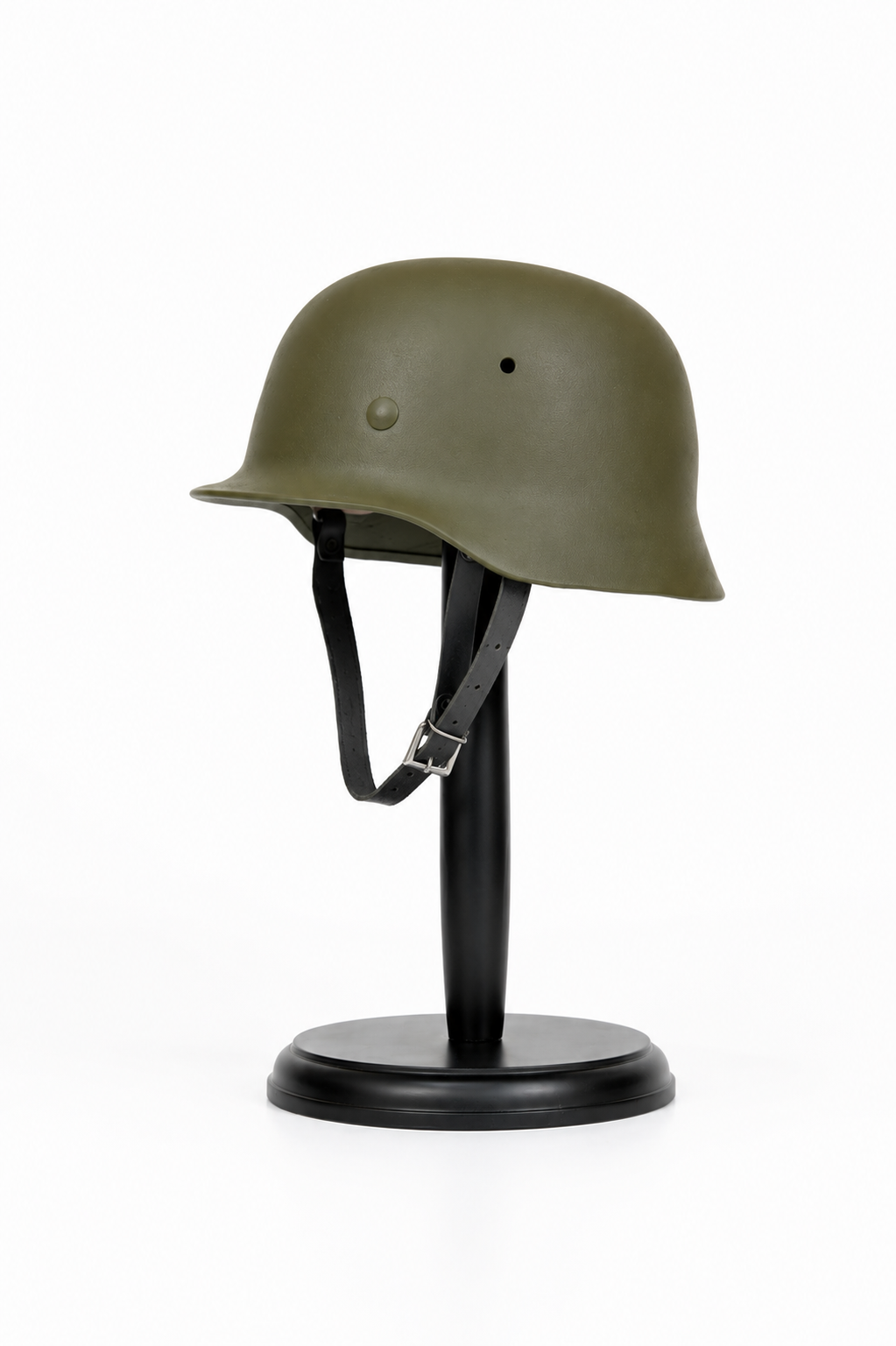 M35 Helmet Regular