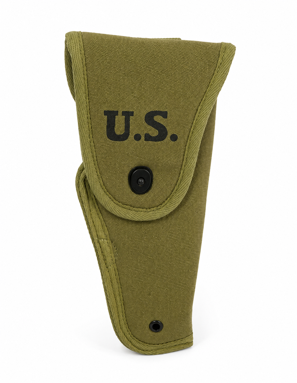 MIL-01 (C1) Cotton Holki
