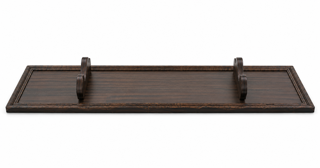 Sword Wall Mounted display Plaque