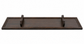 Sword Wall Mounted display Plaque