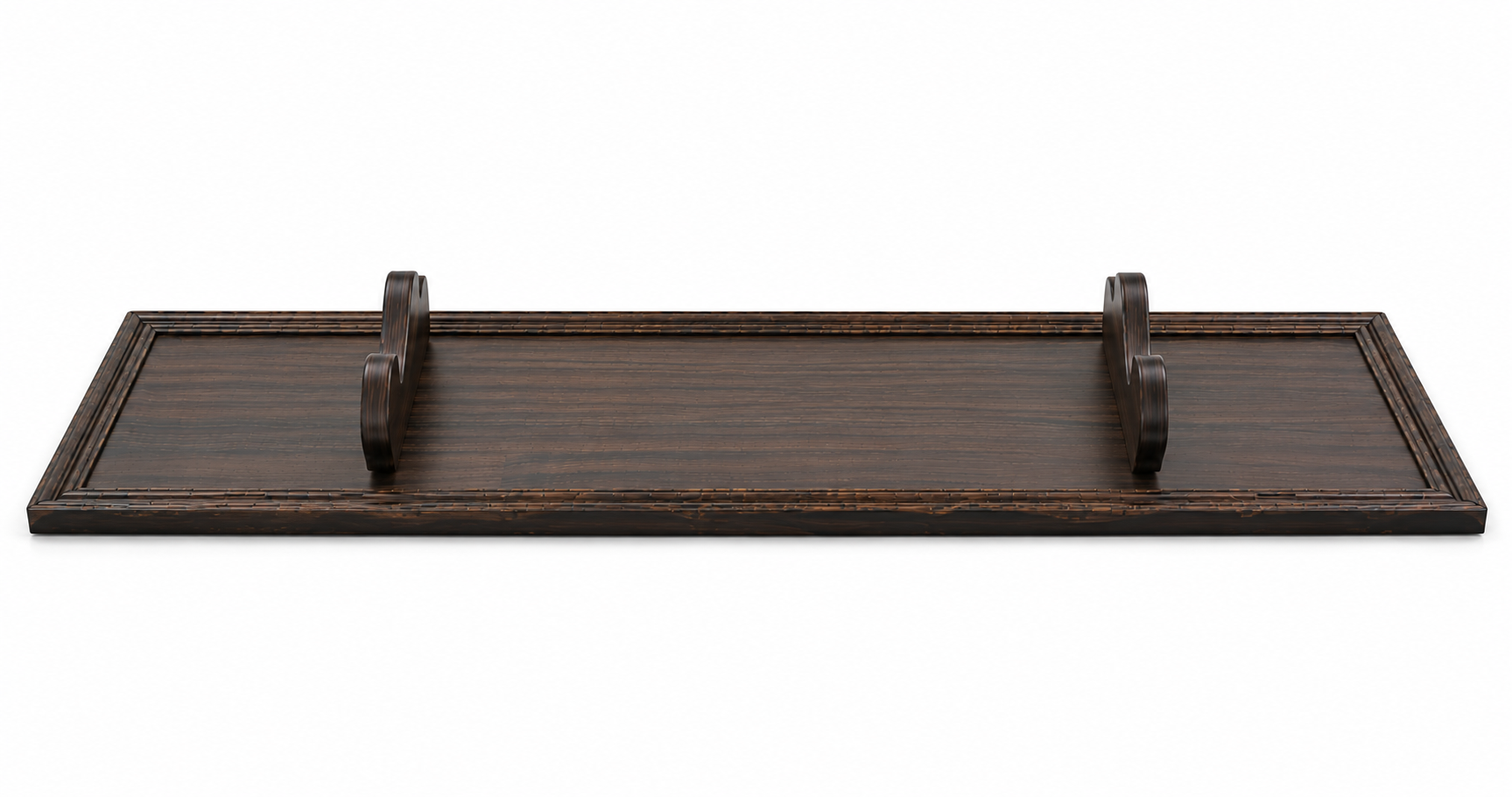 Sword Wall Mounted display Plaque