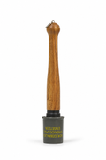 M43 Potato Mashers