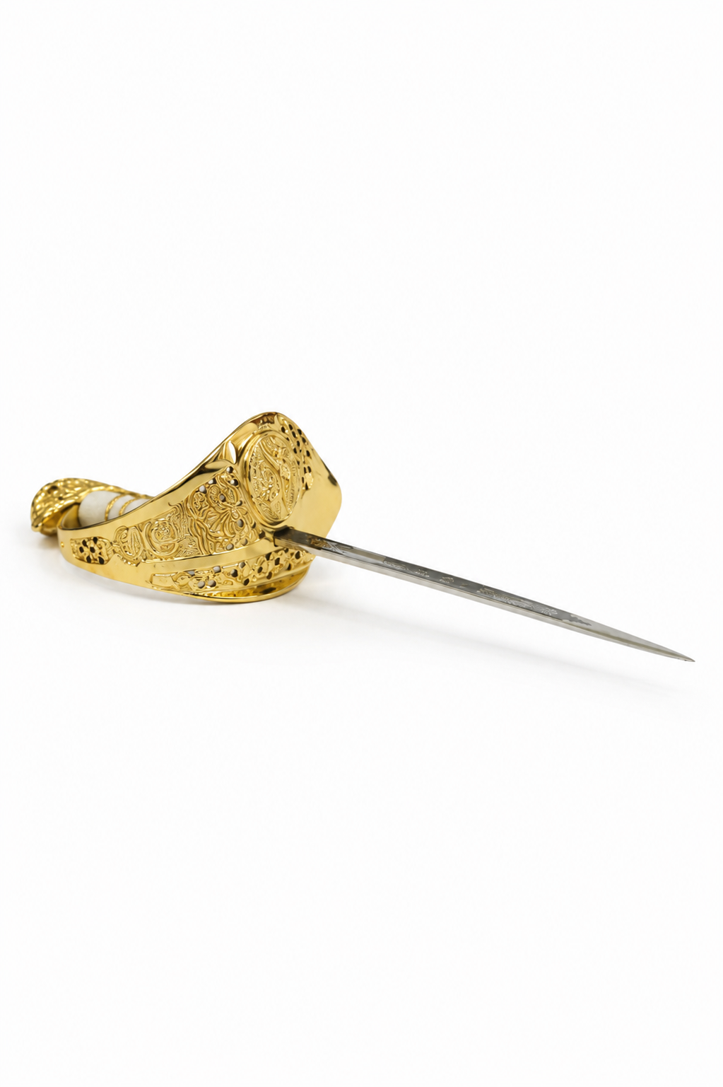 British Royal Air Force Sword