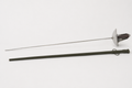 1908 Pattern Cavalry Saber