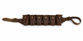 11-06-Mil-76 Leather bandolier p1903