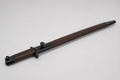 Type 30 bayonet