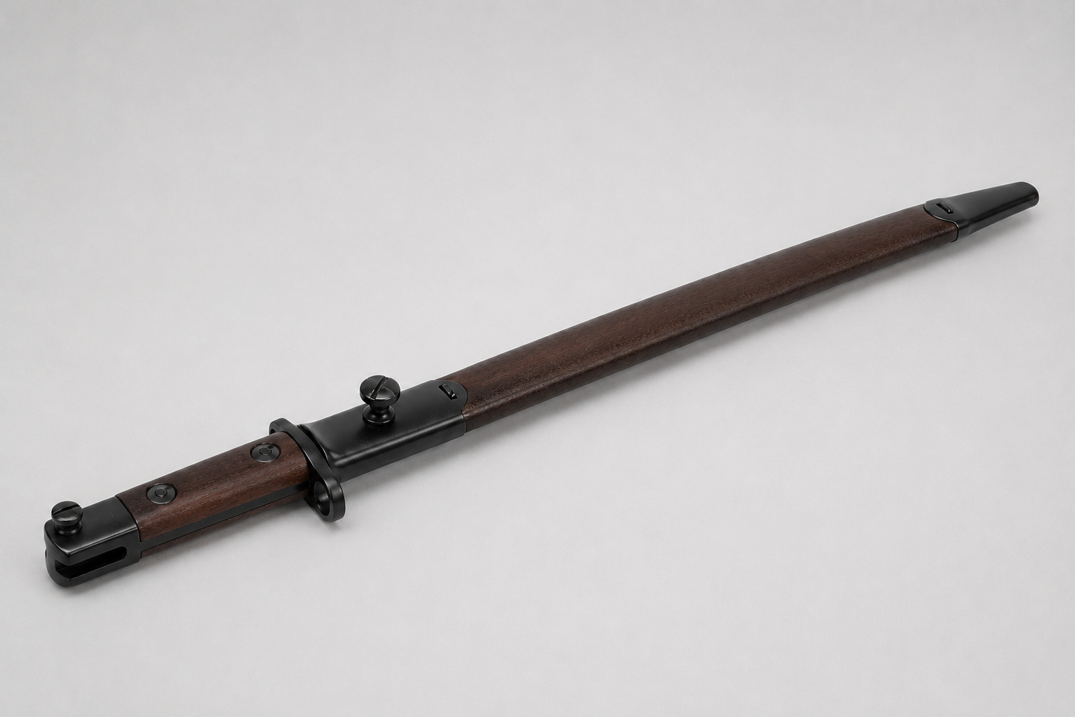 Type 30 bayonet