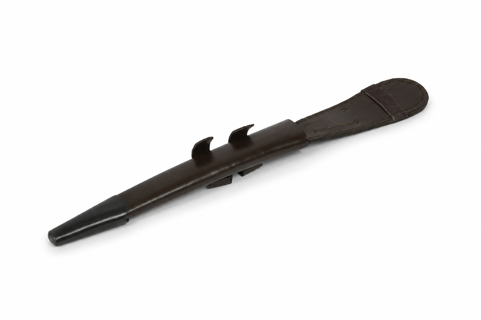 Fairbairn-Sykes fighting knife