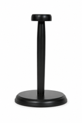 Helmet Stand