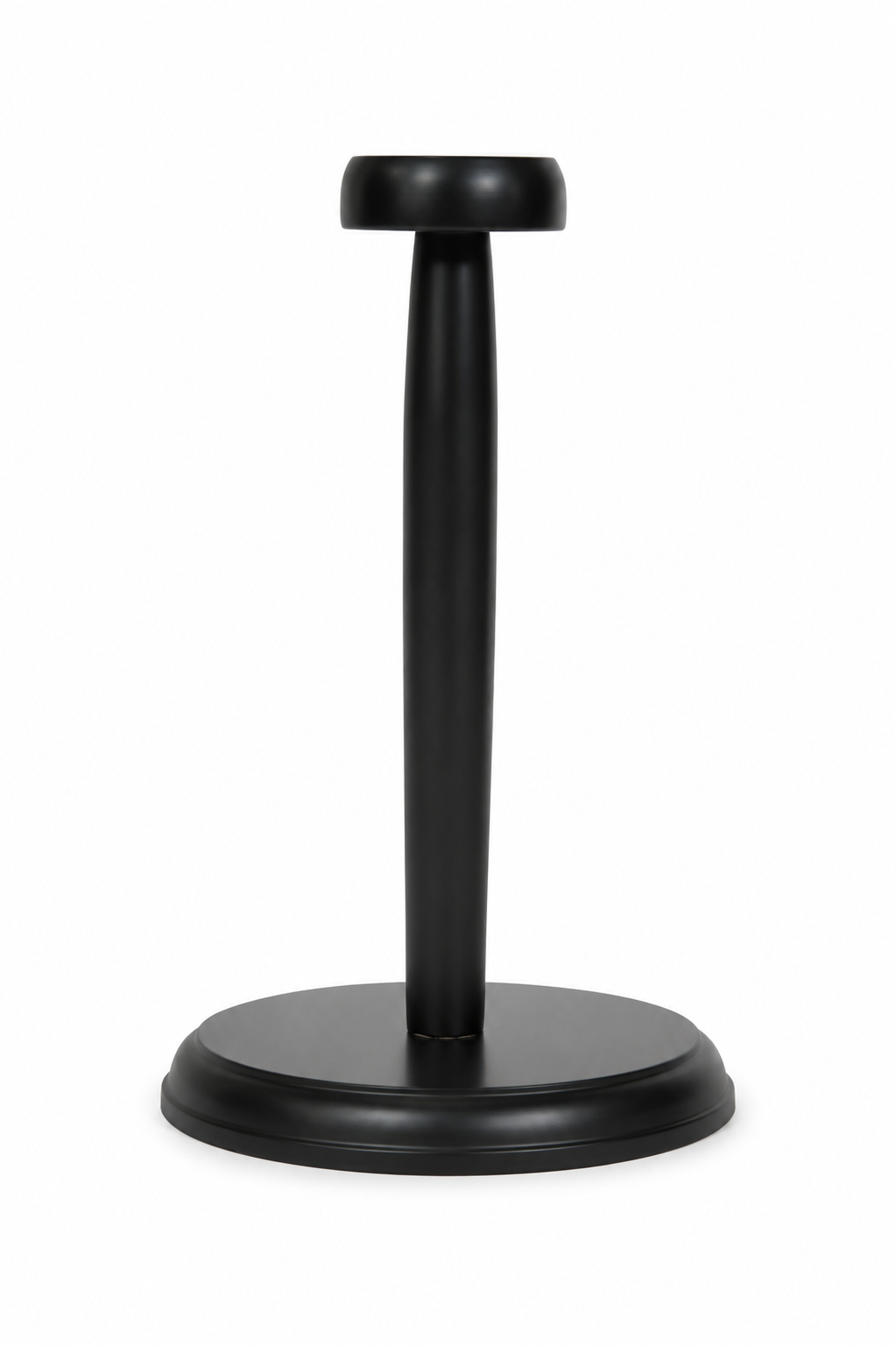 Helmet Stand