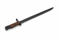 M1917 Bayonet with Scabbard