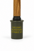M43 Potato Mashers1