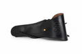 US M1916 black leather holster
