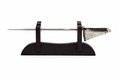 1892 Pattern Household Cavalry Troopers Sword