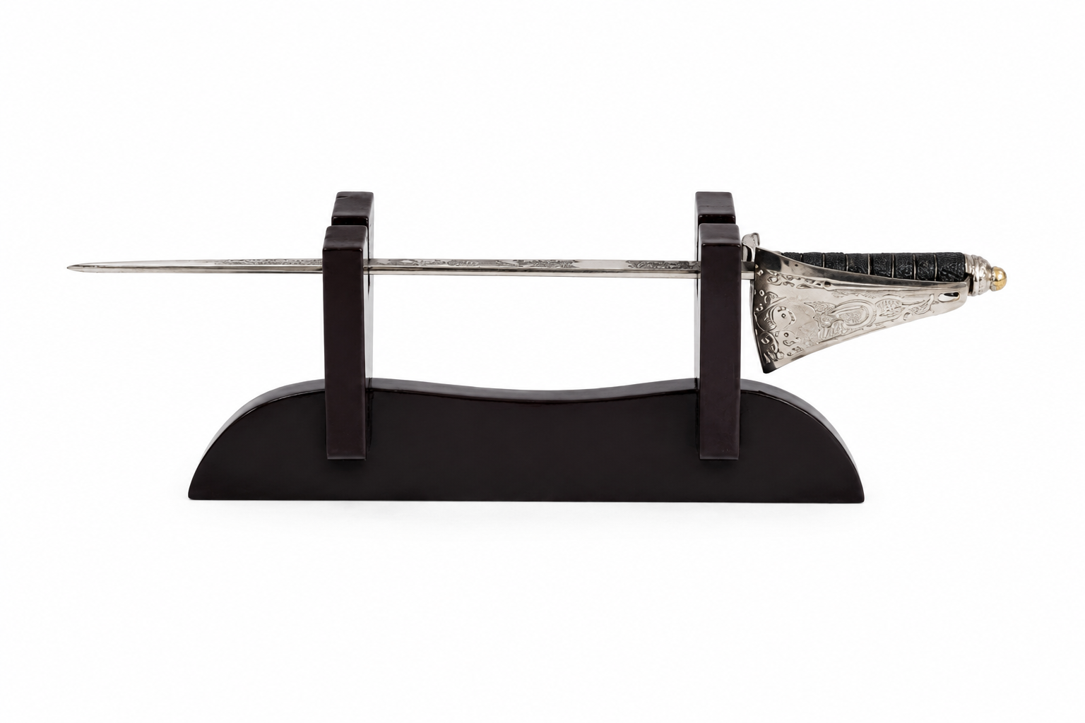 1892 Pattern Household Cavalry Troopers Sword