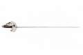 British Cavalry Sword 1908