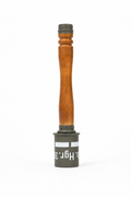 M39 Potato Mashers