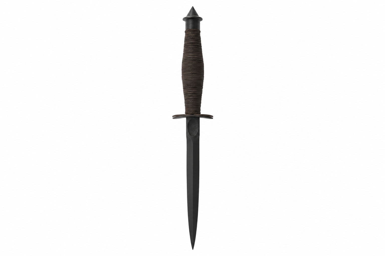 17-03-390. ww 11 v-42 elite