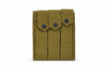11-06-Mil-37 Cotton pouch thompson 3 pocket