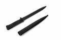 17-02-202 202 K98 Bayonet