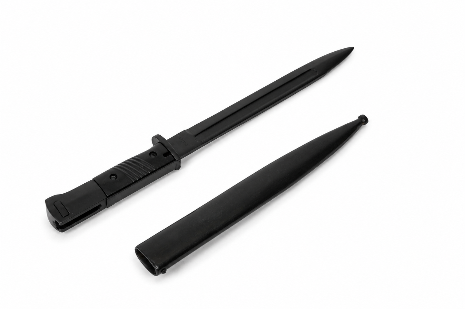 17-02-202 202 K98 Bayonet