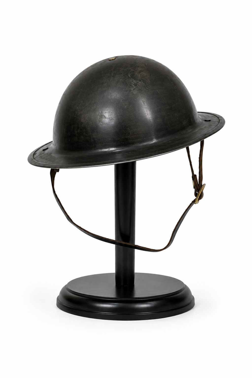 Brodie Helmet regular