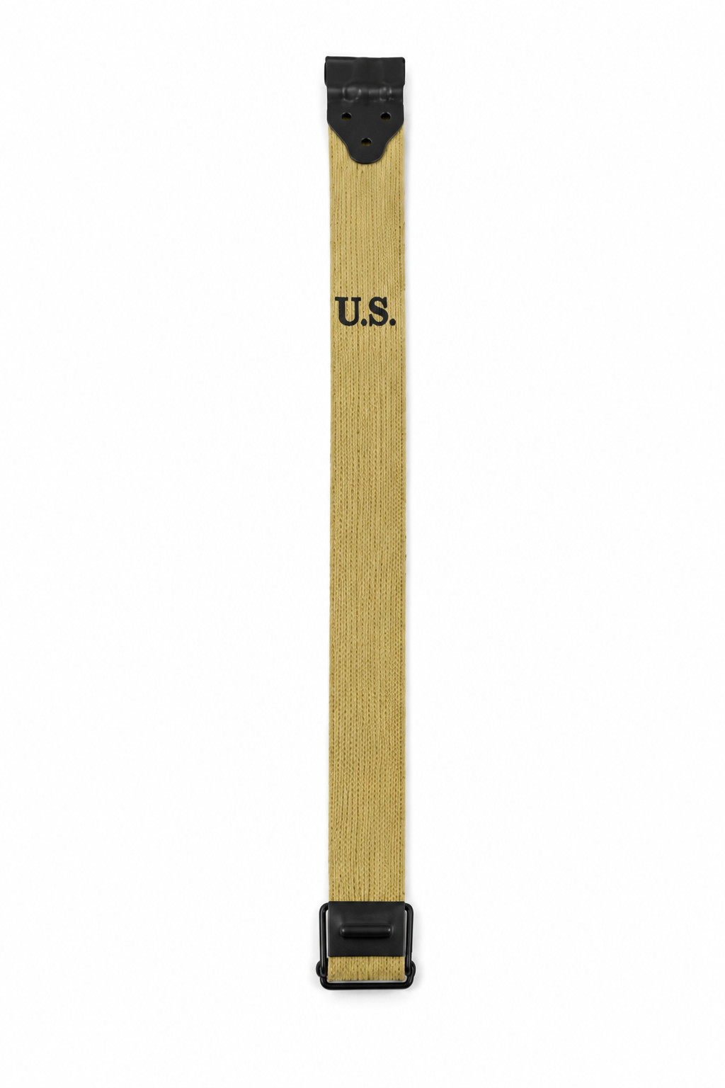 1467 Thompson Sling