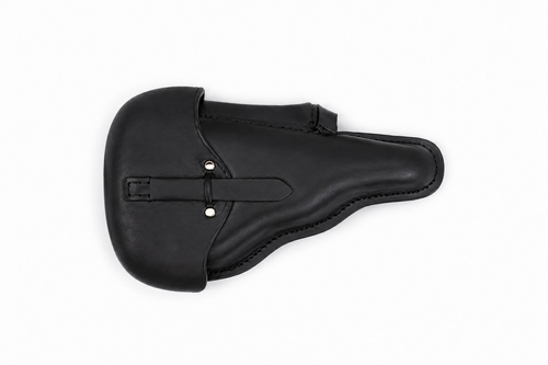 11-01-Mil-20(v) Leather holster makarov