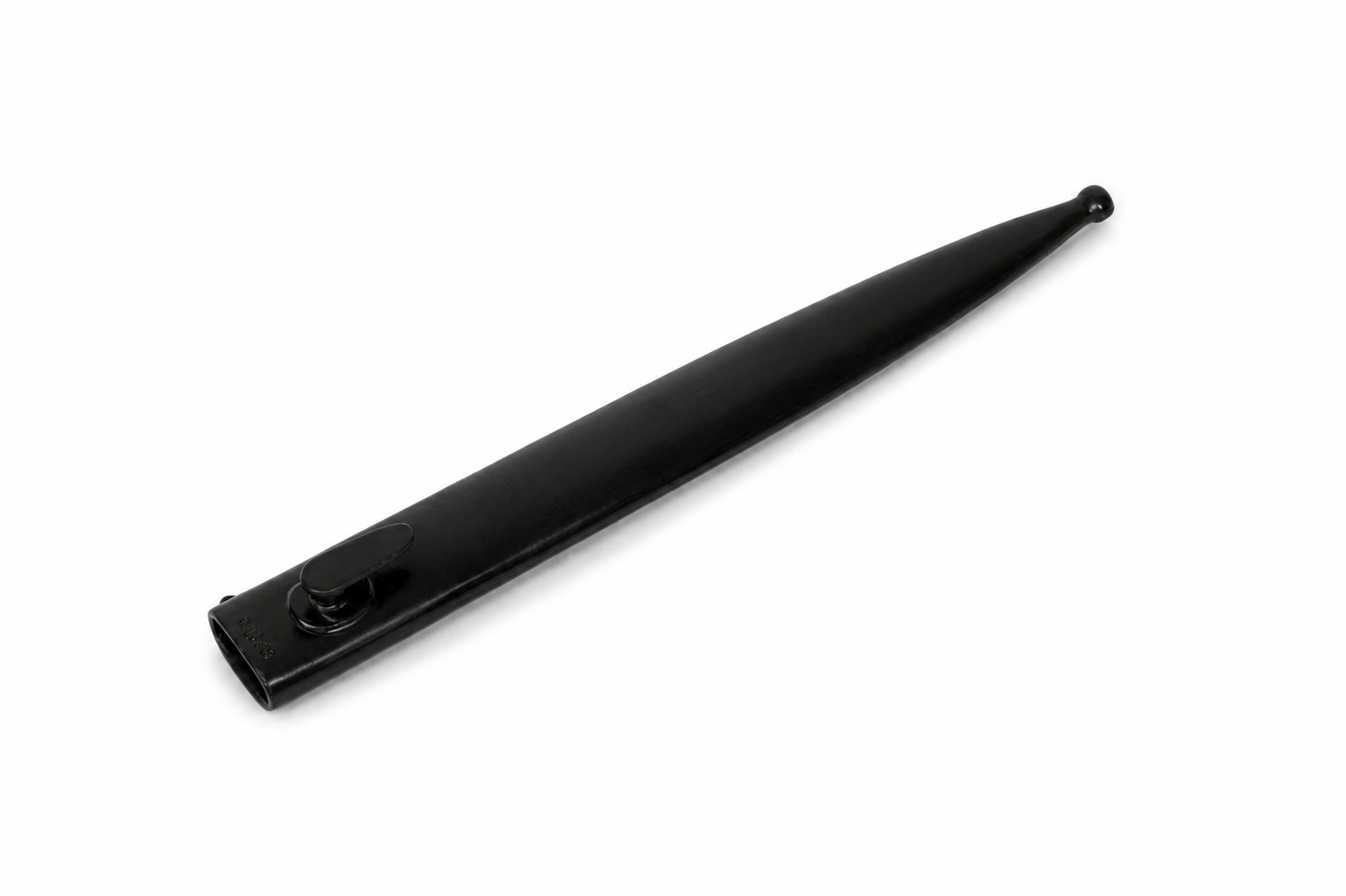 17-02-202 202 K98 Bayonet