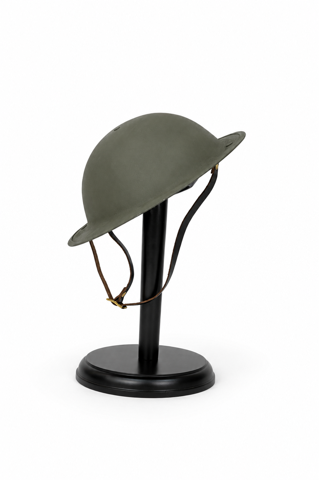 Brodie Helmet regular
