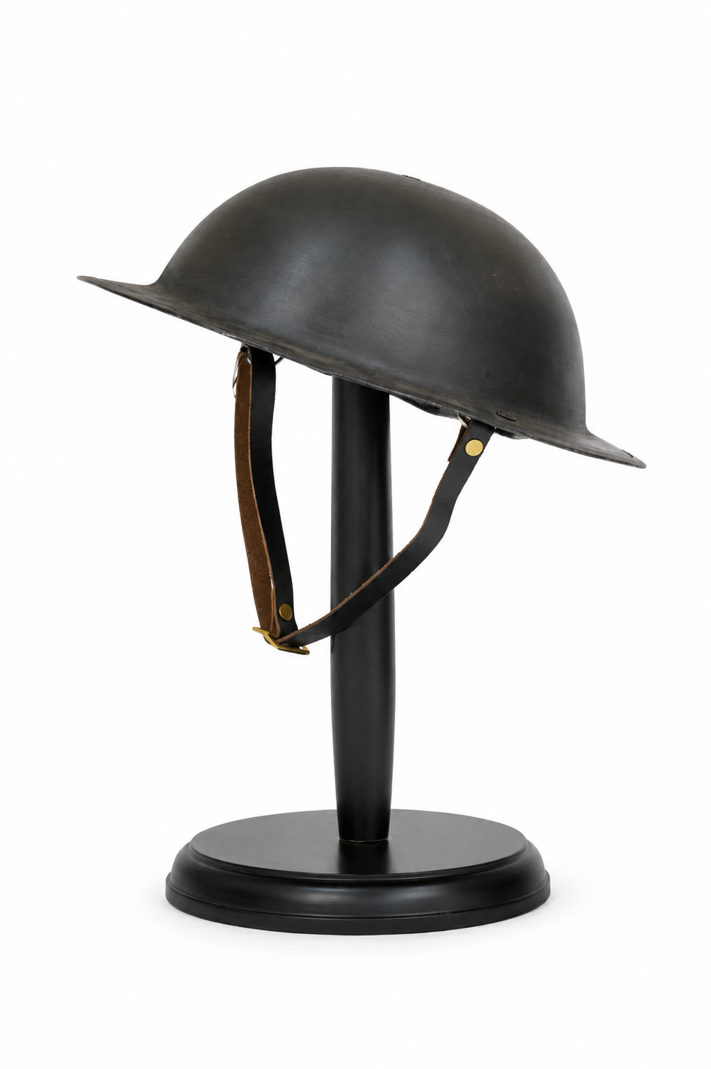 Brodie Helmet Regular 2