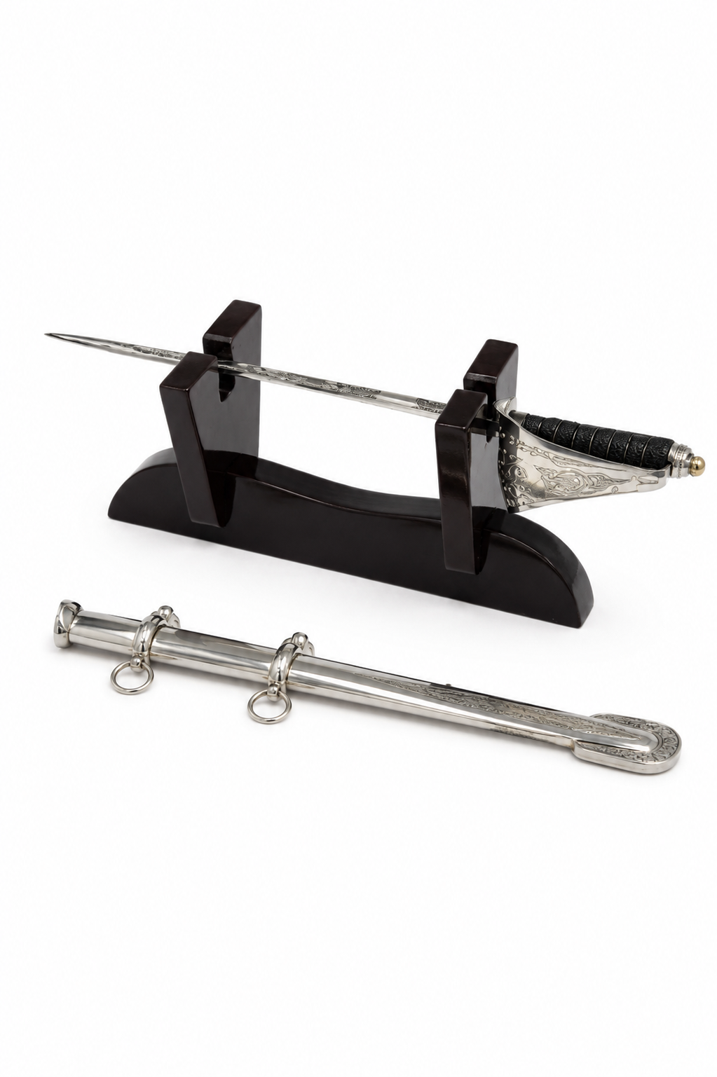 1892 Pattern Household Cavalry Troopers Sword