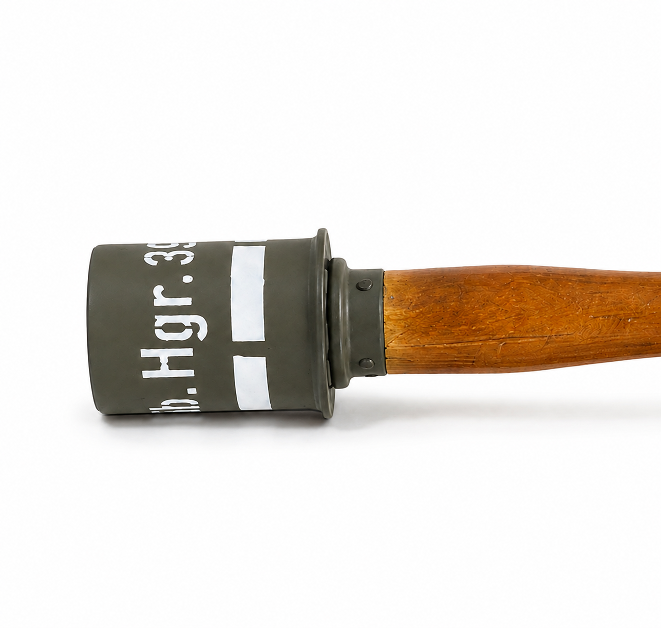 M39 Potato Mashers
