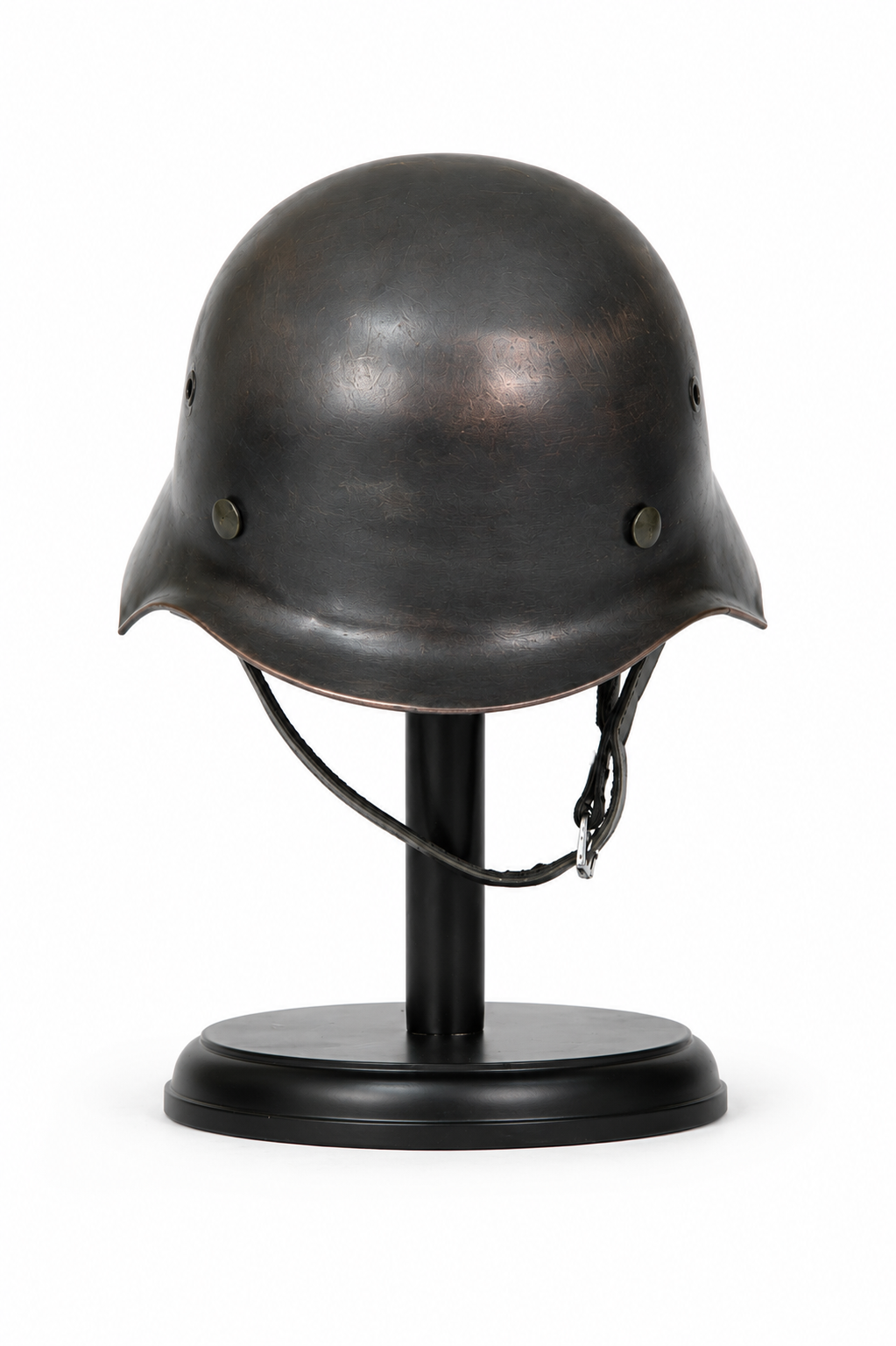 M35 Helmet Regular