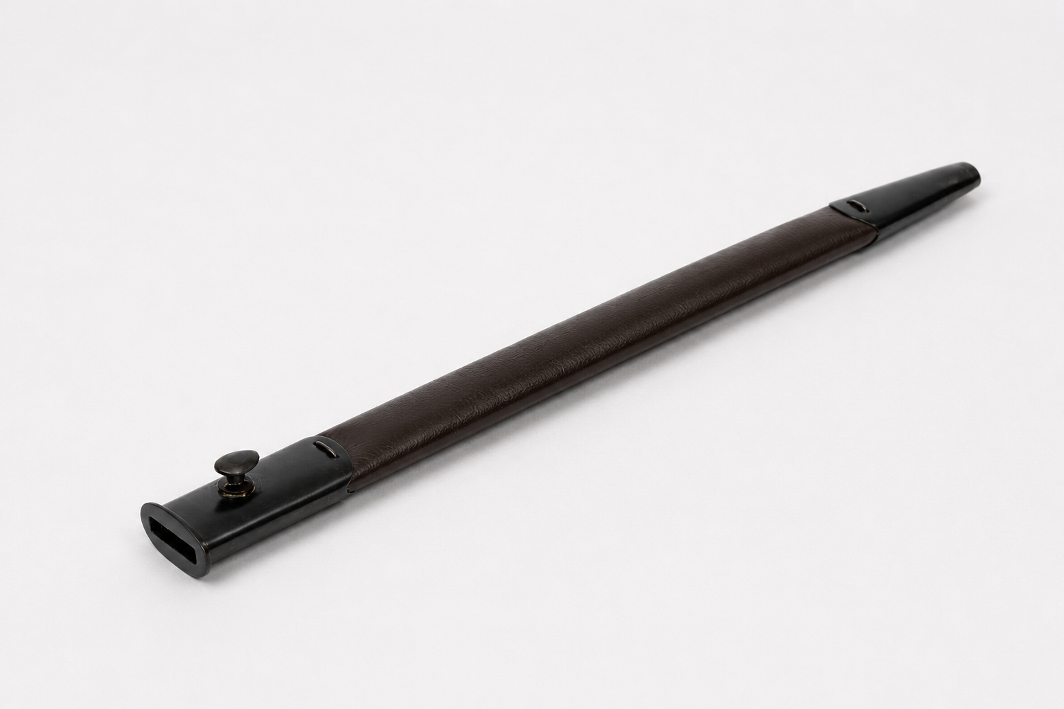Type 30 bayonet