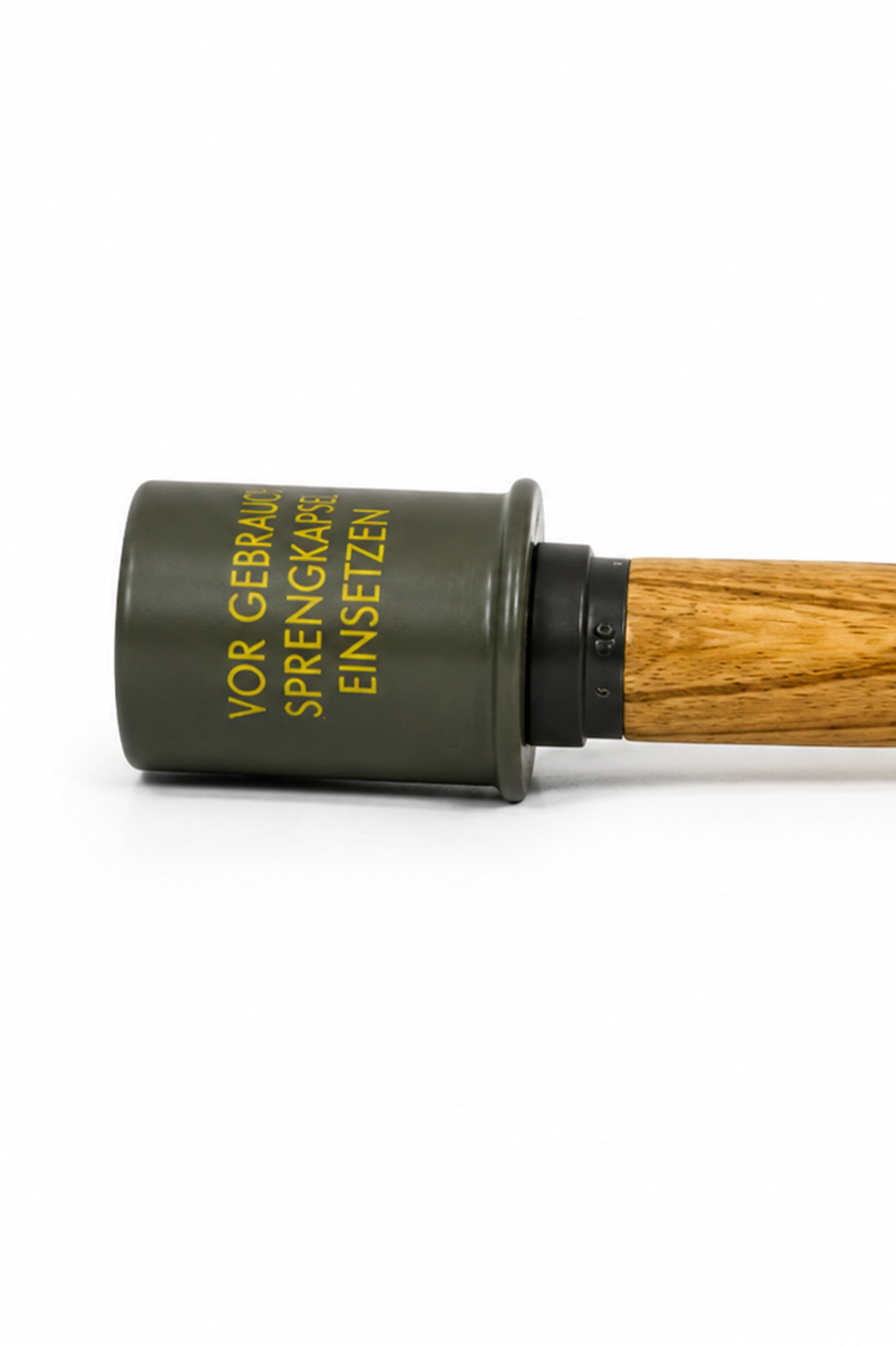 M43 Potato Mashers1
