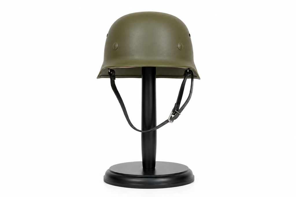M35 Helmet Regular Plain
