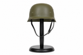 M35 Helmet Regular Plain