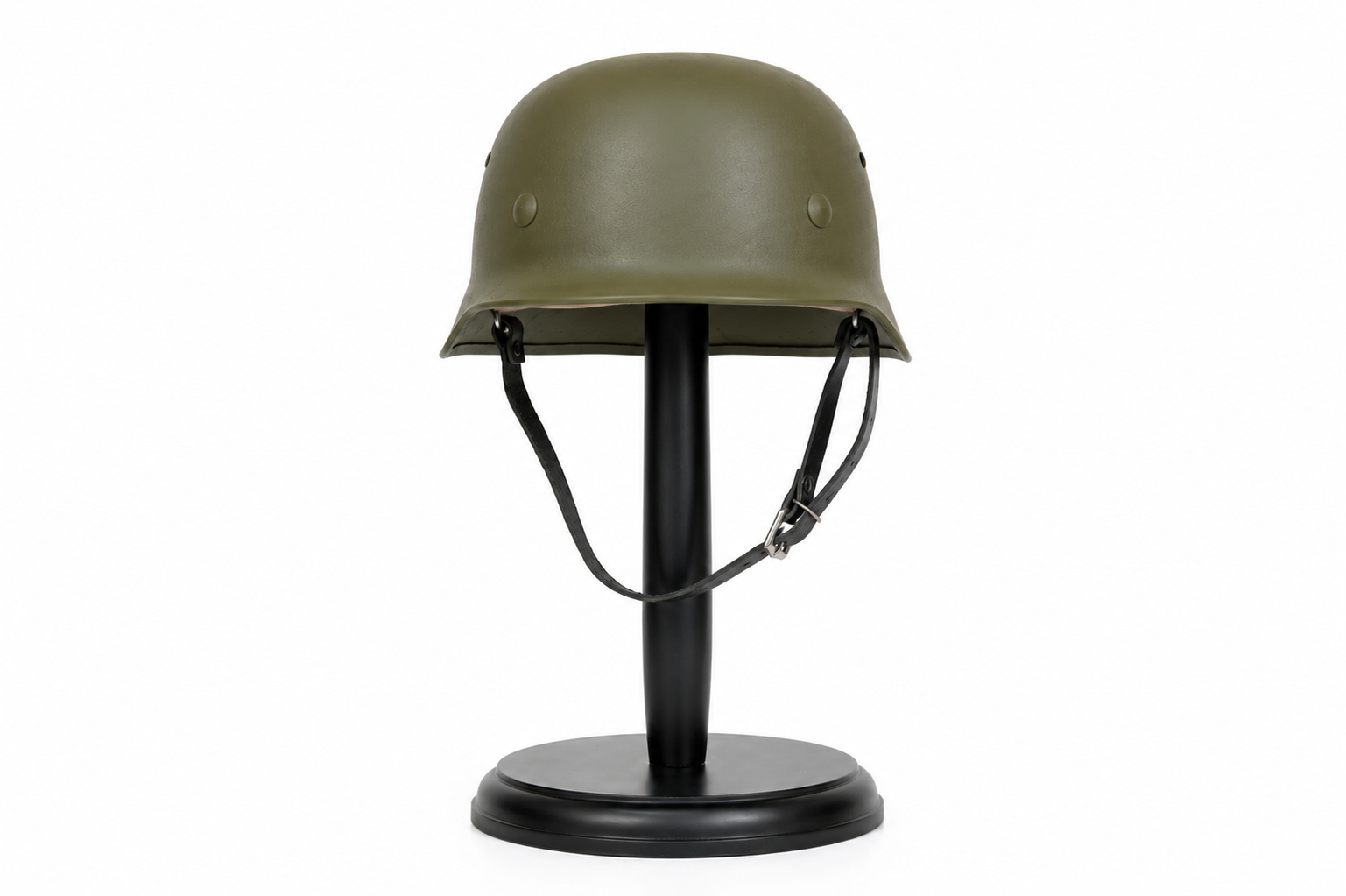 M35 Helmet Regular Plain