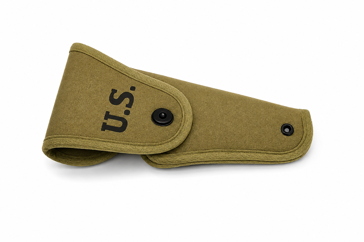 MIL-01 (C1) Cotton Holki