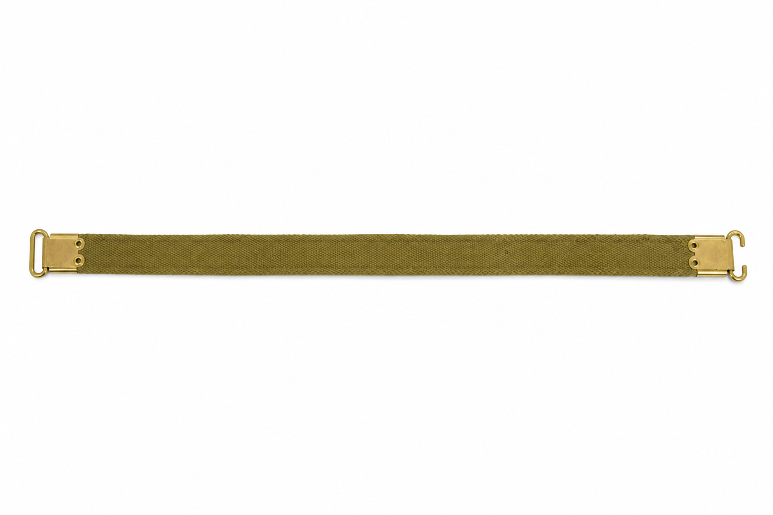 1457 Sling 303