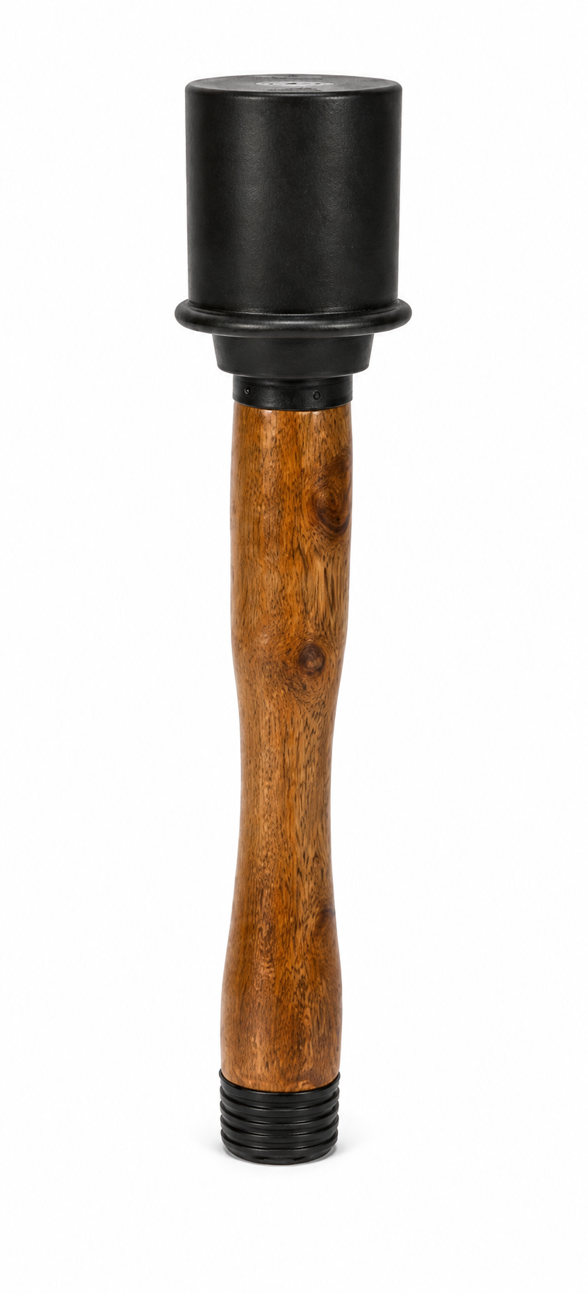 Potato Masher Grenades