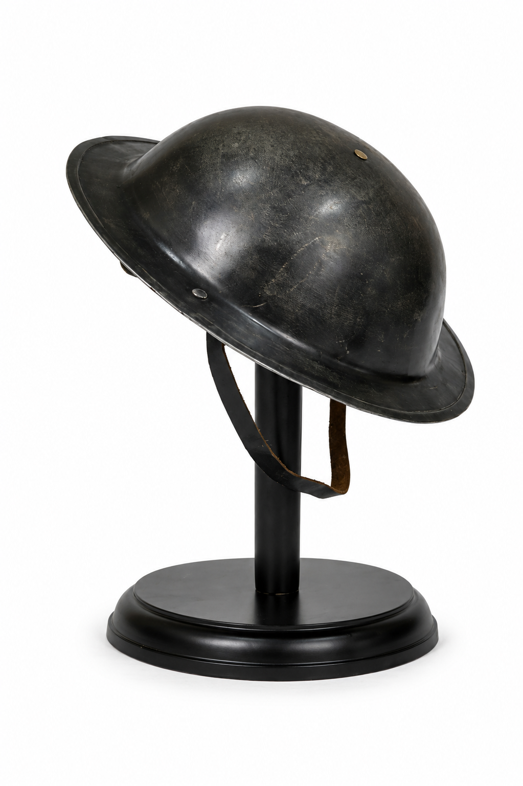 Brodie Helmet regular