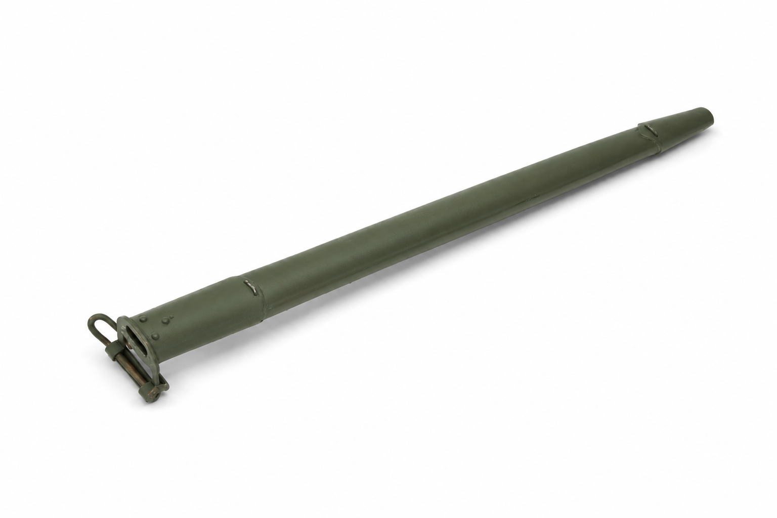 M1917 Bayonet with Scabbard