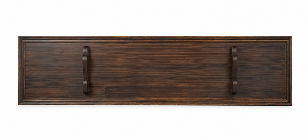 Sword Wall Mounted display Plaque