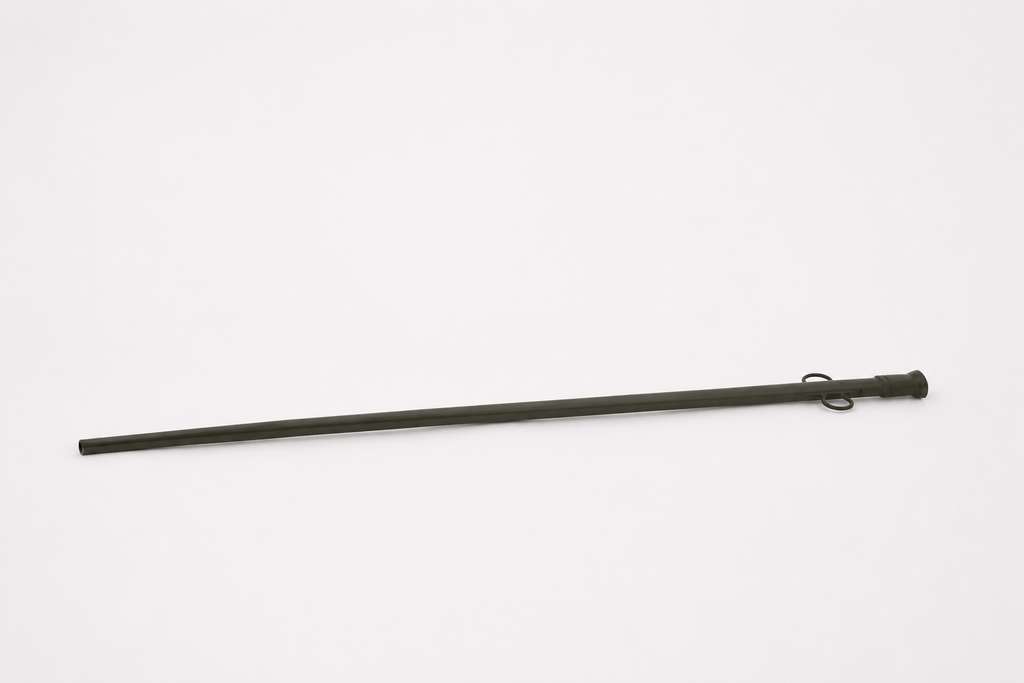 1908 Pattern Cavalry Saber