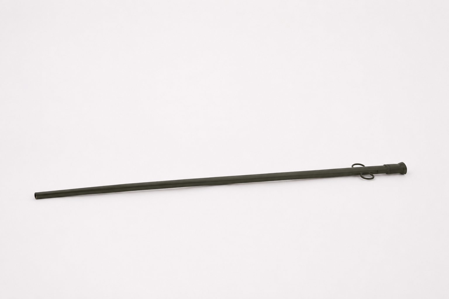 1908 Pattern Cavalry Saber