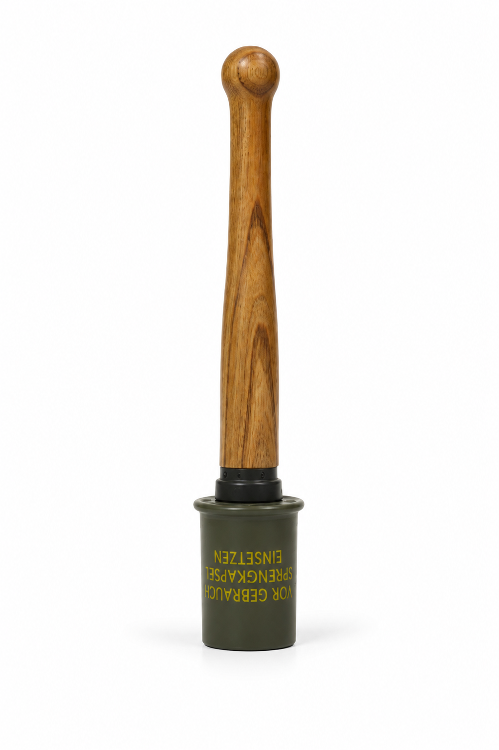 M43 Potato Mashers1